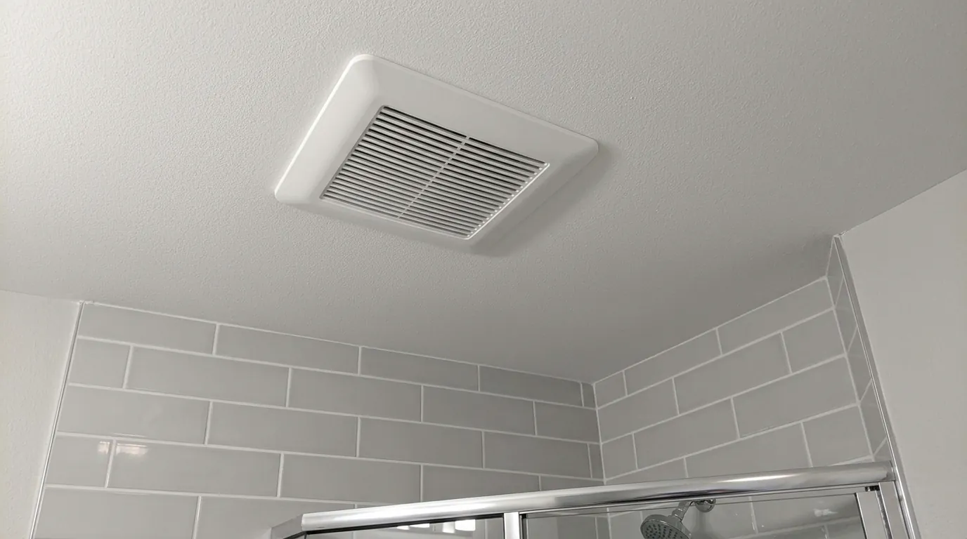 Moisture control work by ABRA Mold Removal in Salt Lake City