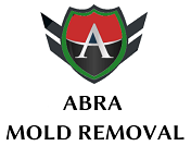 Abra Mold Removal